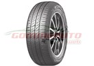 COP. 175/65 R14 86T KH27